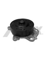 Airtex 1919 Помпа водяная