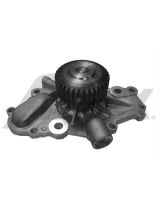 Airtex 1867 Помпа водяная