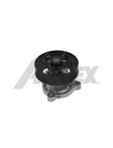 Airtex 9427 Помпа водяная