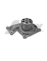 Airtex 1915 Помпа водяная