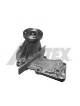 Airtex 1848 Помпа водяная