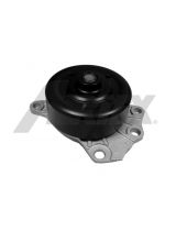 Airtex 1954 Помпа водяная