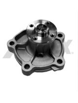 Airtex 1829 Помпа водяная