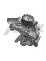 Airtex 1857 Помпа водяная