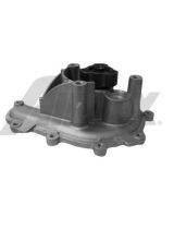 Airtex 1797 Помпа водяная