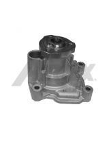 Airtex 1817 Помпа водяная