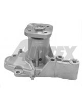 Airtex 1742 Помпа водяная