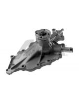 Airtex 4094 Помпа водяная