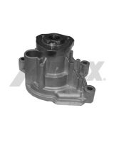 Airtex 1816 Помпа водяная