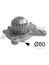 Airtex 1715 Помпа водяная