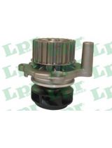 LPR WP0631 Помпа водяная
