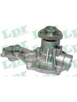 LPR WP0717 Помпа водяная