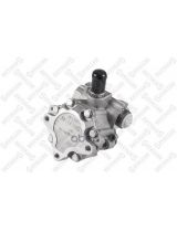 Stellox 00-36295-SX Насос гидроусилителя