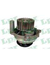 LPR WP0256 Помпа водяная