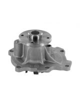 Airtex 1994 Помпа водяная