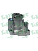 LPR WP0003 Помпа водяная