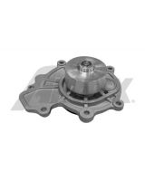 Airtex 1923 Помпа водяная