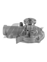 Airtex 1987 Помпа водяная