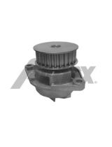 Airtex 1990 Помпа водяная