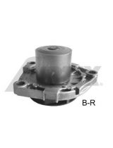 Airtex 1702R Помпа водяная