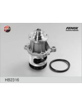 FENOX HB2316 Помпа водяная