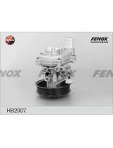 FENOX HB2007 Помпа водяная