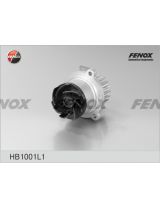 FENOX HB1001L1 Помпа водяная