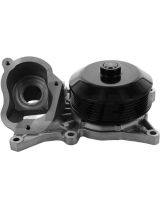 Airtex 2088 Помпа водяная