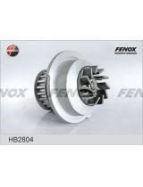 FENOX HB2804 Помпа водяная