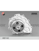 FENOX HB1143 Помпа водяная