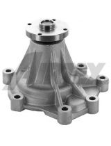 Airtex 2023 Помпа водяная