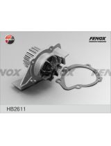 FENOX HB2611 Помпа водяная