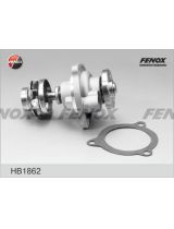 FENOX HB1862 Помпа водяная