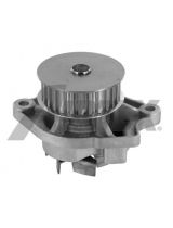 Airtex 1582R Помпа водяная