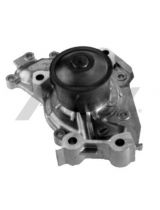 Airtex 9306 Помпа водяная