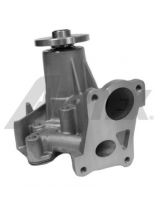Airtex 1855 Помпа водяная