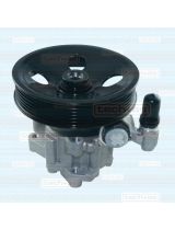 TECH-AS 407496.S Насос гидроусилителя