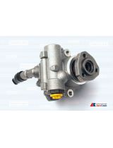 TECH-AS 101938.S Насос гидроусилителя