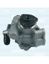 TECH-AS 454235.S Насос гидроусилителя