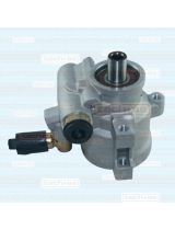 TECH-AS 253520.S Насос гидроусилителя