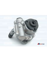 TECH-AS 407495.S Насос гидроусилителя