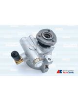 TECH-AS 107522.S Насос гидроусилителя