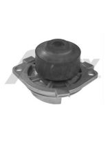 Airtex 1602 Помпа водяная