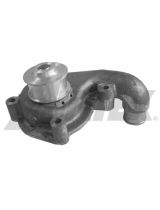 Airtex 1435 Помпа водяная