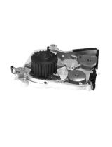 Airtex 9390 Помпа водяная