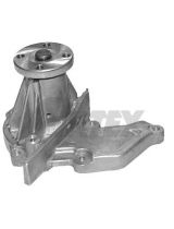 Airtex 4104 Помпа водяная