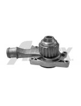 Airtex 1229 Помпа водяная