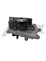 Airtex 1891 Помпа водяная