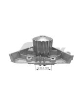 Airtex 1691 Помпа водяная