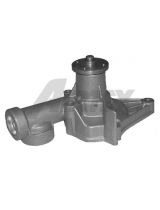 Airtex 7115 Помпа водяная